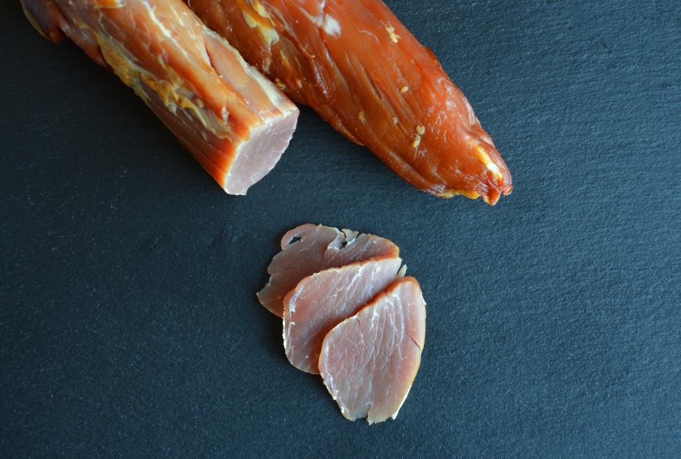 frischwurst aufbewahren uandu Aufschnittboxen für Kühlschrank – 4 × 0,75 L für Wurst & Käse Spermakonzentrationstest, 1 St kissenbox aldi Schlüsselhalter 2:Eiche